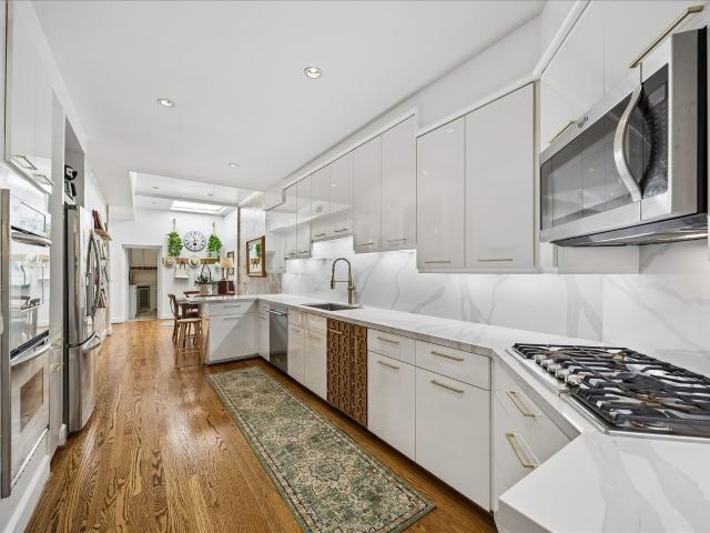 Townhouse for sale in Harris, Texas