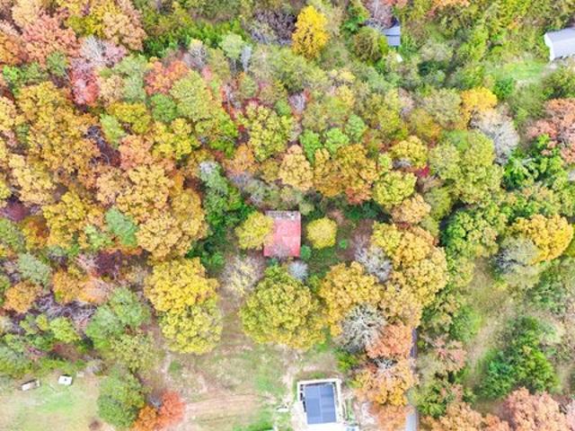 Land for sale in Mount Vernon, Kentucky