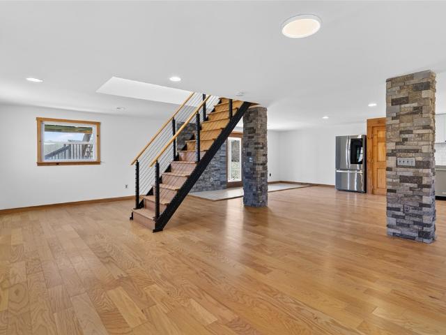 Property for rent in Lansing, New York