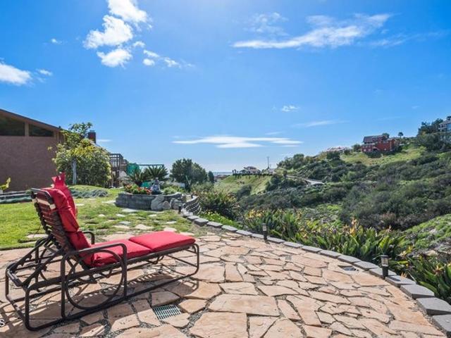 Land for sale in Camarillo, Ventura County