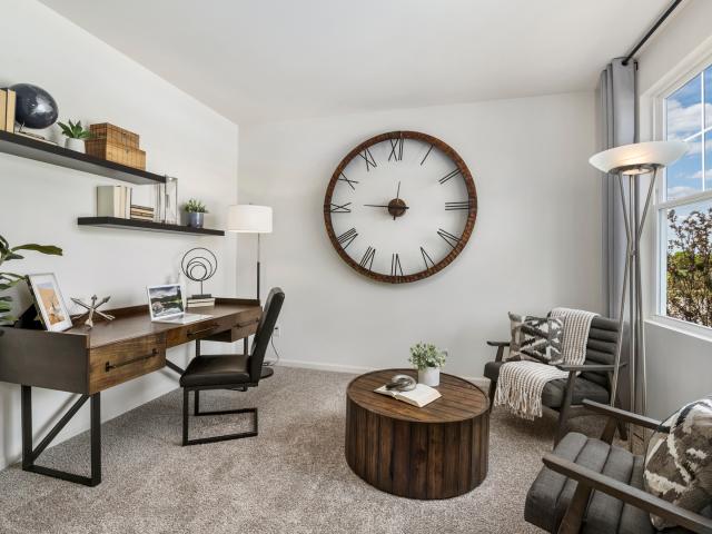 House for sale in Montgomery, Illinois