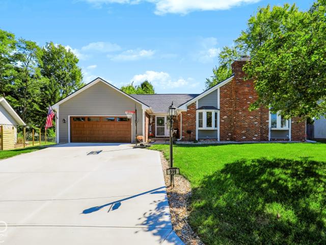 House for sale in Cicero, Hamilton County