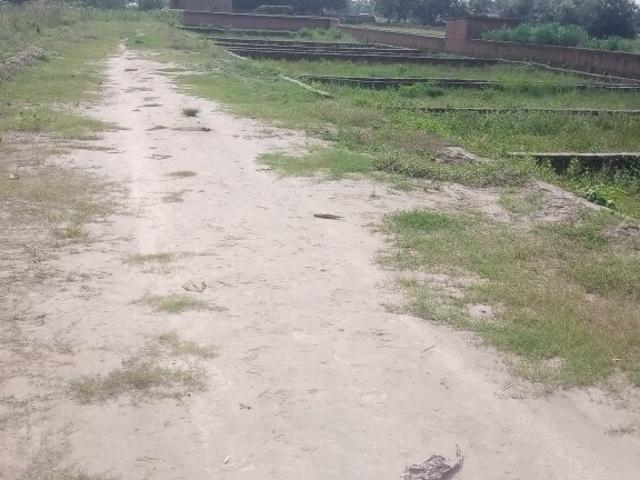 Land for sale in Gorakhpur, Arunachal Pradesh