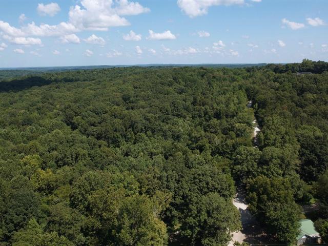 Land for sale in Penrod, Kentucky