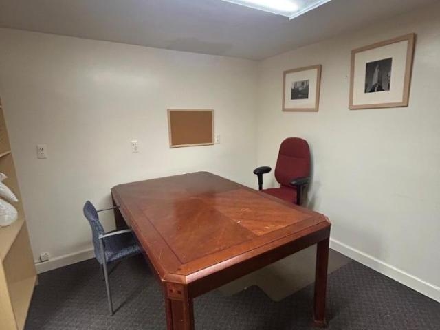 Property for rent in Parsippany, New Jersey