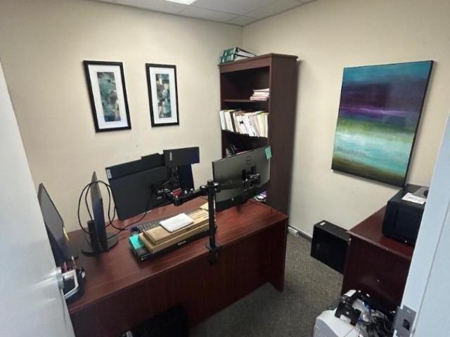 Property for rent in Parsippany, New Jersey