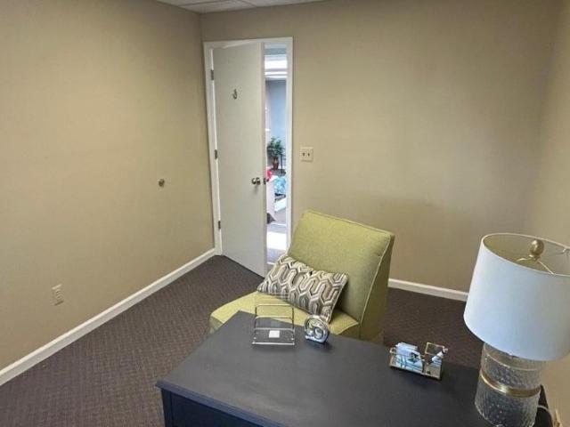 Property for rent in Parsippany, New Jersey