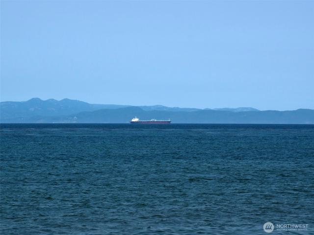 Land for sale in Port Angeles, Washington