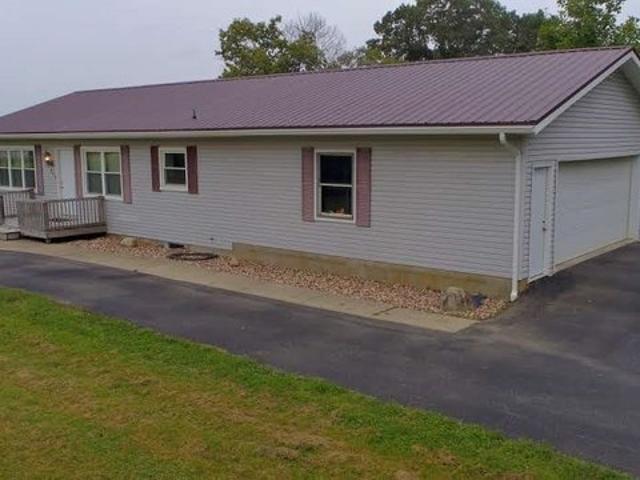 House for sale in Wooster, Wayne County