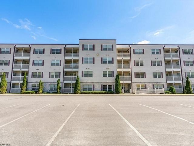 Condo for sale in Morgantown, West Virginia
