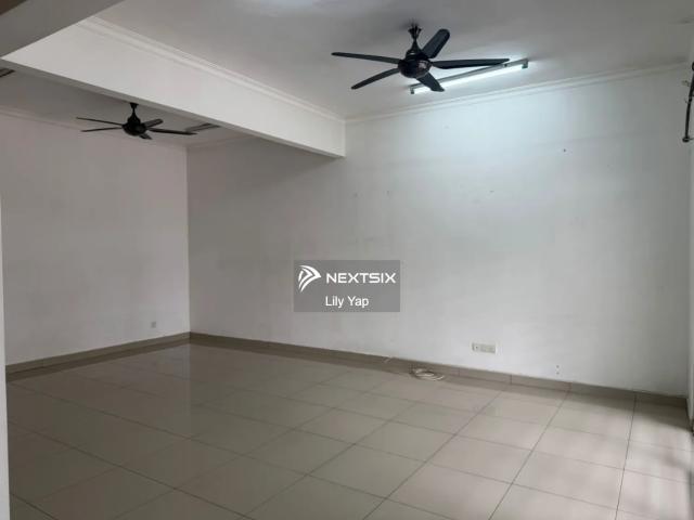 Residential House for sale in Kuching, Sarawak