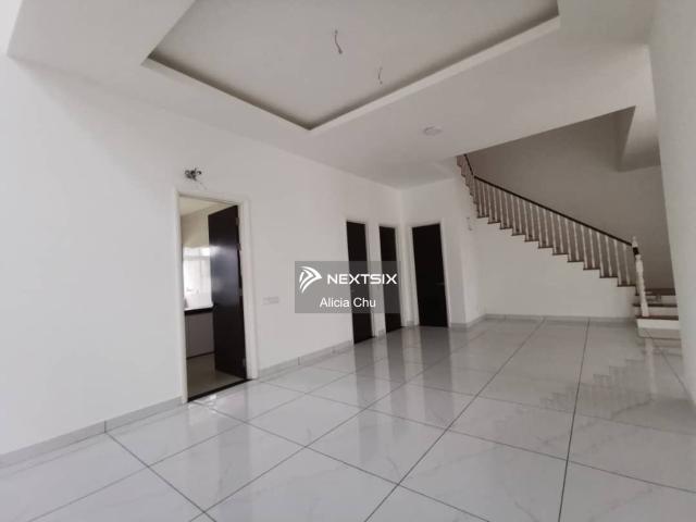 Residential House for sale in Kuching