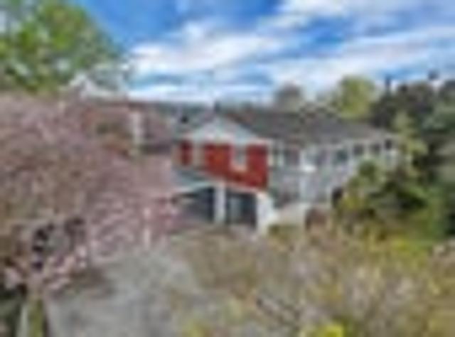 House for sale in Howick West, Howick