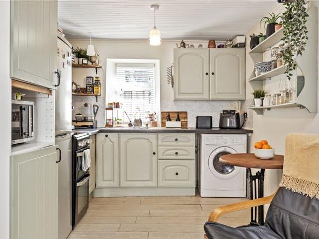 Terraced House for sale in Loch Garman, North Tipperary