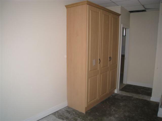 Apartment for sale in Longford, North Tipperary