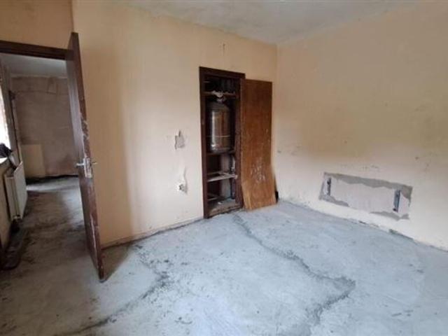 Detached House for sale in Leitrim, Connacht