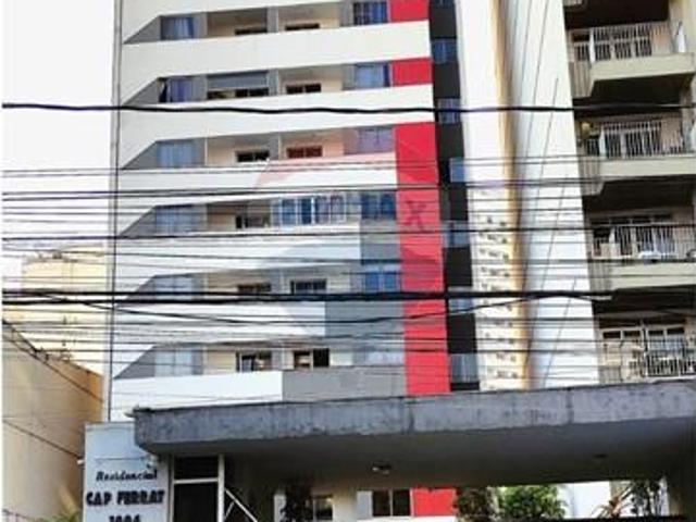 Apartamento aluguel em Região Geográfica Imediata de Juiz de Fora, Juiz de Fora