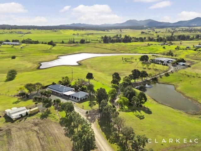 House for sale in Ambergate, New South Wales