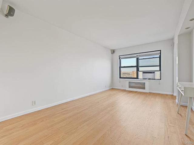 Property for sale in Forest Hills, New York