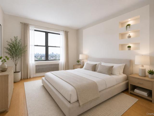 Property for sale in Queens, Arverne