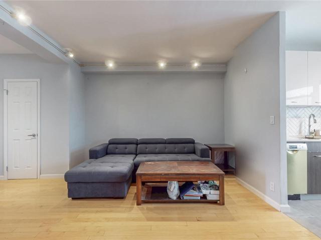 Property for sale in Queens, Arverne