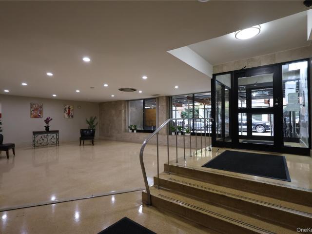 Property for sale in Queens, Arverne