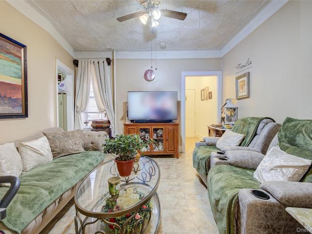 Commercial for sale in Queens, Arverne