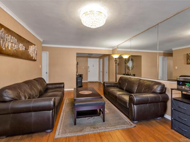Property for sale in Queens, Arverne