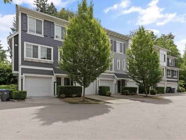 House for sale in Surrey, British Columbia