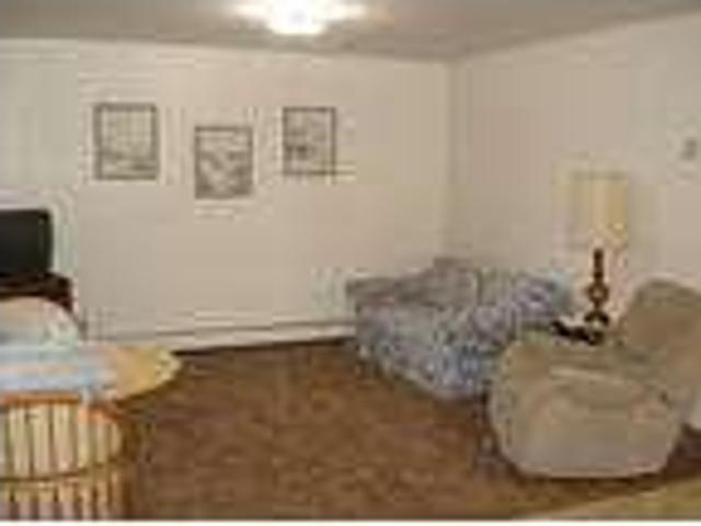 House for rent in Soldotna