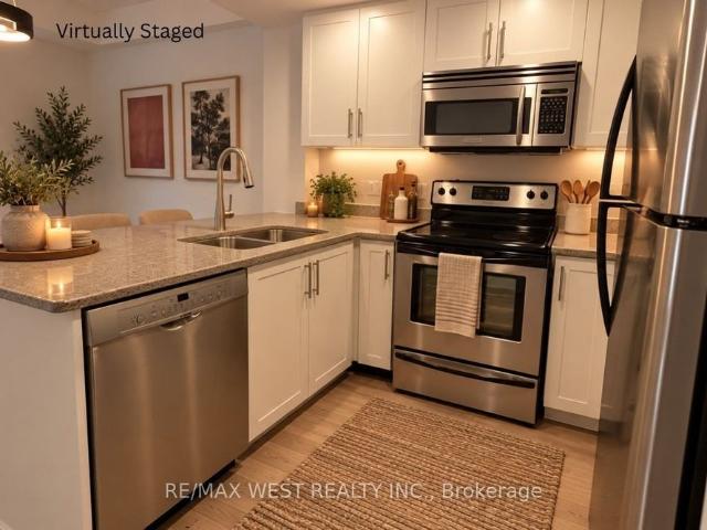 House for rent in Spadina—Fort York, Toronto