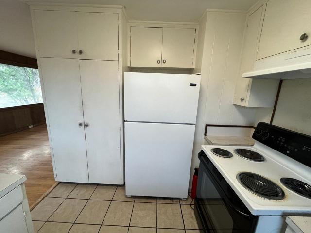 Apartment for rent in Aiea, Hawaii