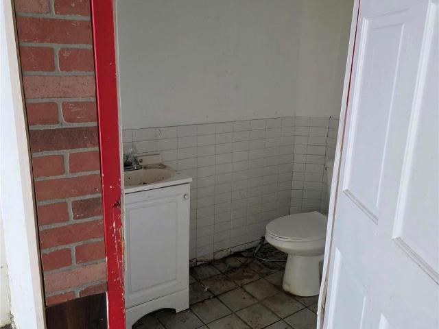 Property for rent in Queens, Arverne