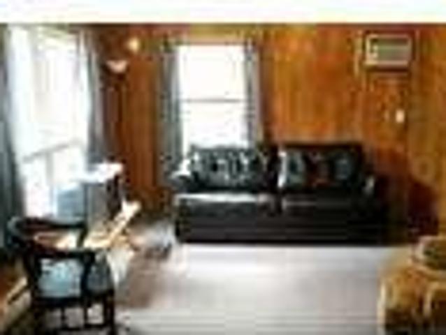 House for rent in Minnesota