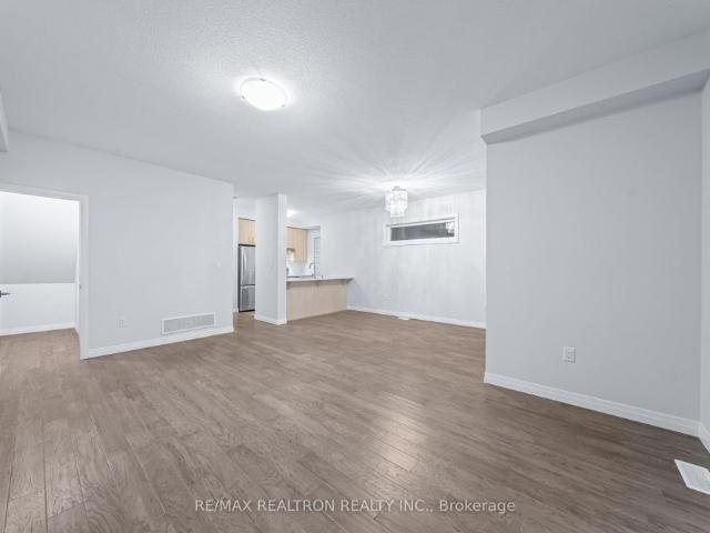 House for rent in Madison, Hamilton