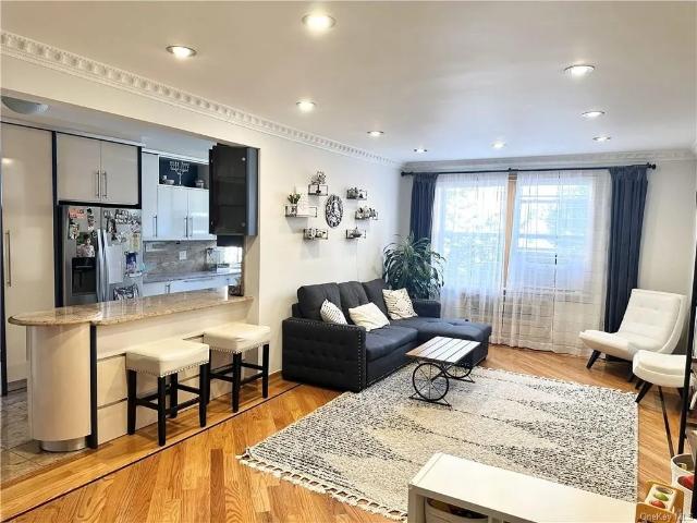 Property for sale in Queens, Arverne