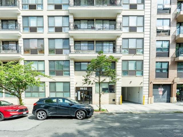 Condo for sale in Queens, Arverne