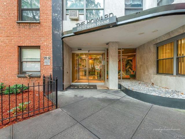 Property for sale in Queens, Arverne