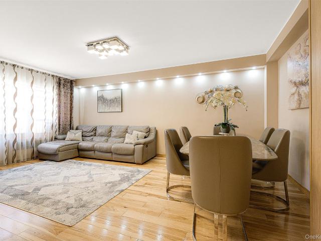 Property for sale in Rego Park, New York