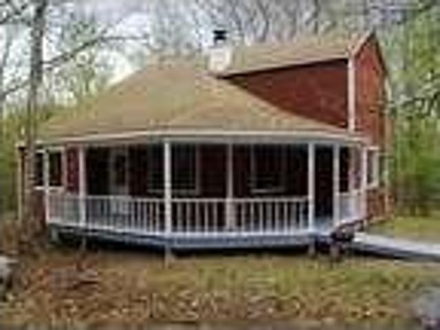 House for rent in Lackawaxen