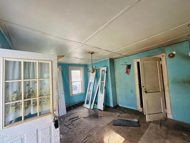 House for sale in Kingston, New York