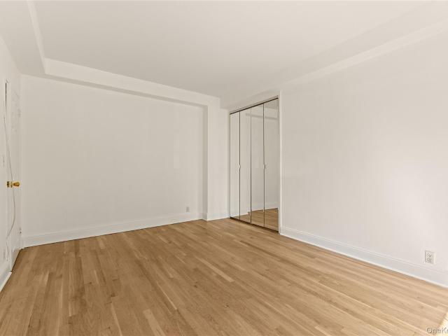 Property for sale in Queens, Arverne