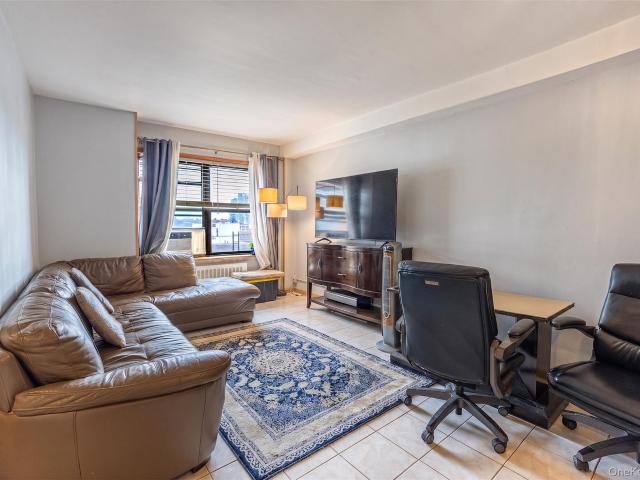 Property for sale in Queens, Arverne