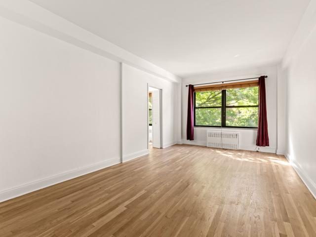 Property for sale in Rego Park, New York