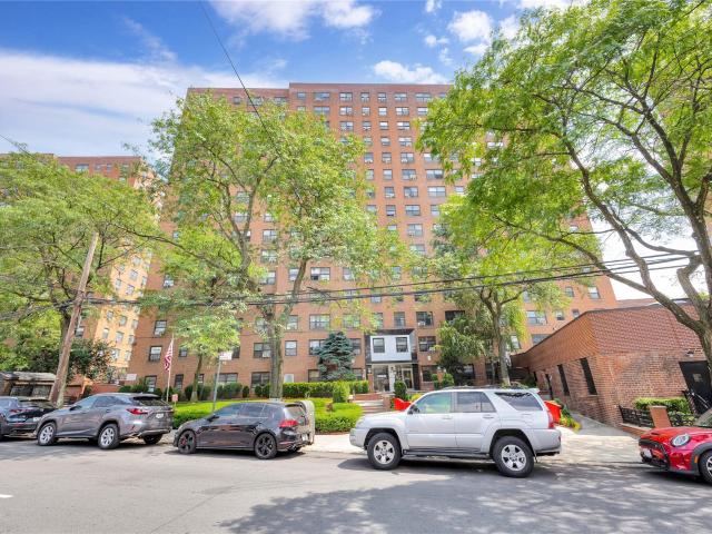 Property for sale in Queens, Arverne