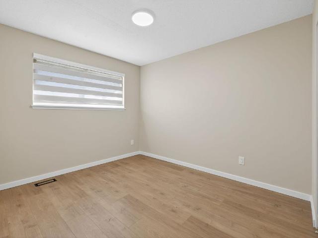 Townhouse for sale in Chilliwack, British Columbia