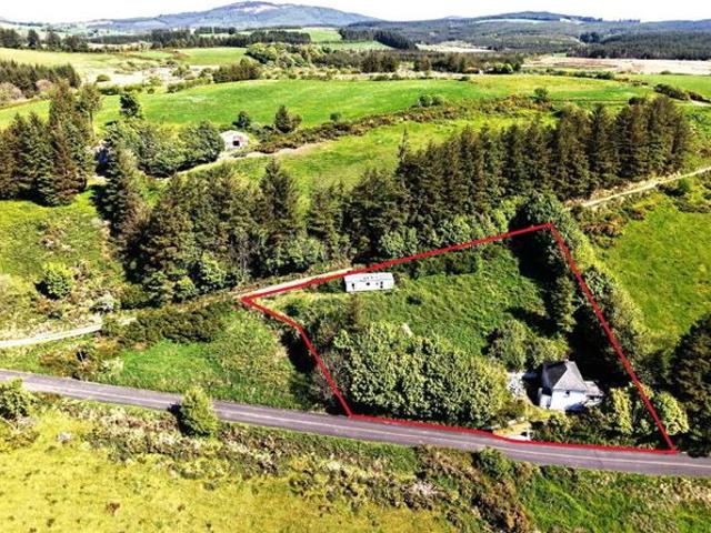 Detached House for sale in Cashel, South Tipperary
