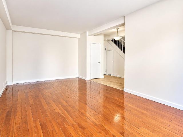 Property for sale in Rego Park, New York