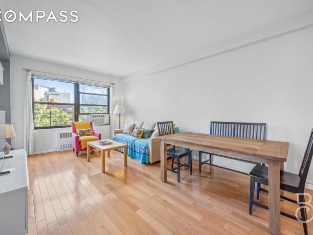 Property for sale in Queens, Arverne
