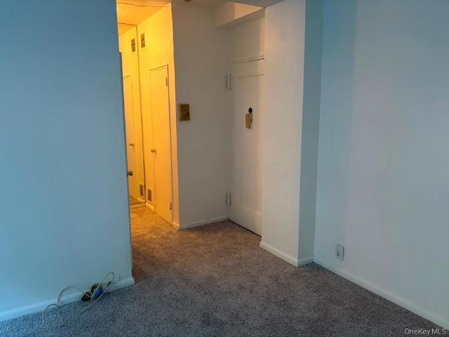 Property for sale in Queens, Arverne